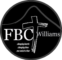 FBC Logo